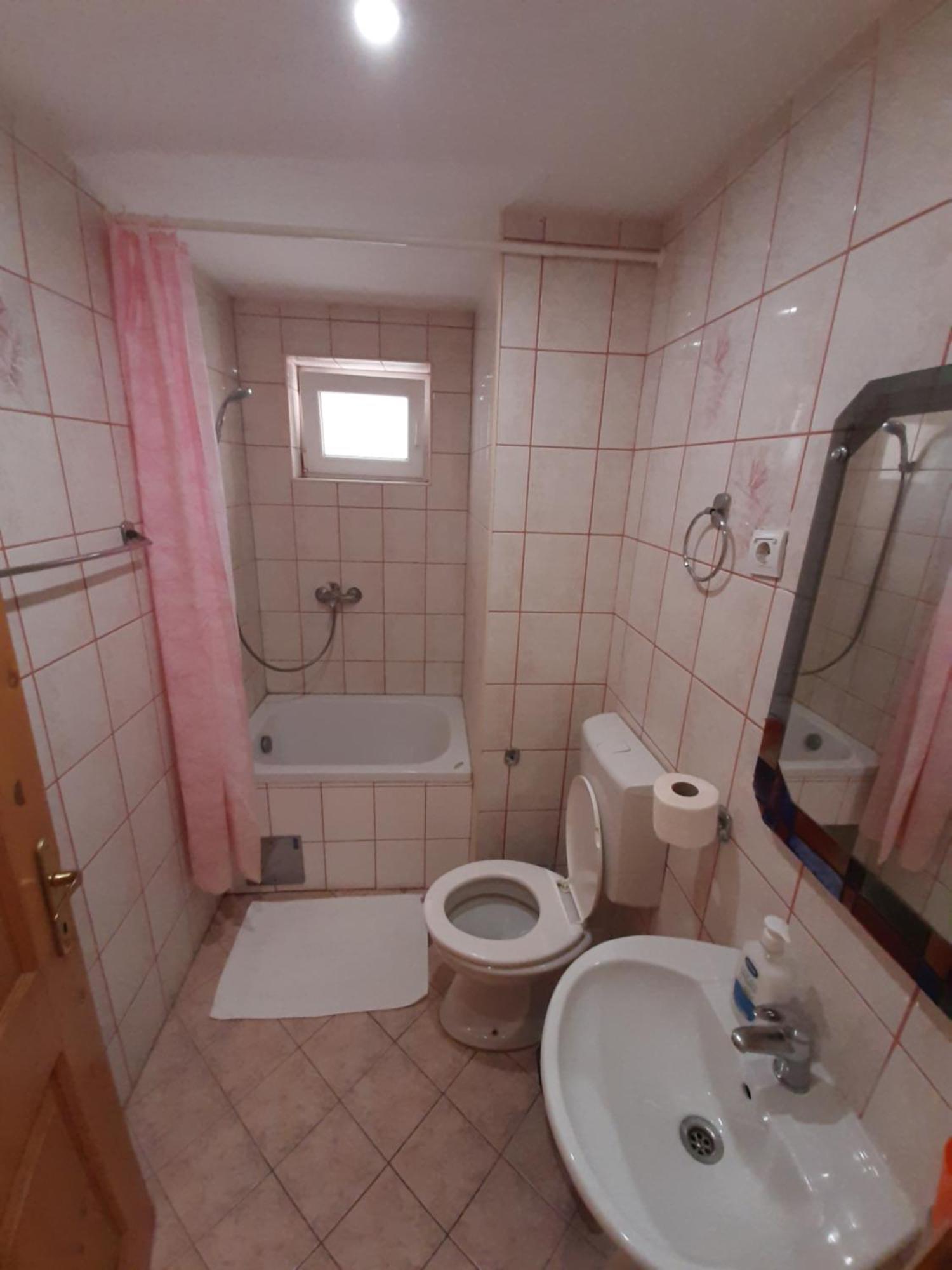 Apartments Stanivukovic Budva Habitación foto